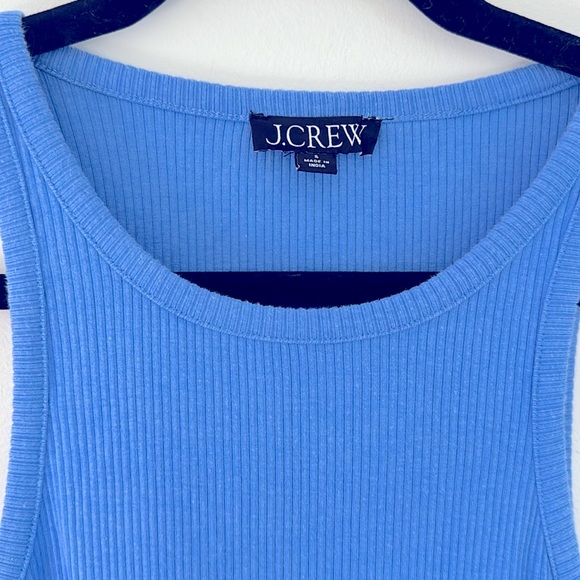 J. Crew Maxi - Picture 4 of 5